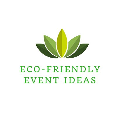 maxwellandrew's tweet photo. RT @MasterTheEvent: 3 Tips to #Eco-Friendly Event Ideas - https://t.co/oAeGraPMkE #events #sustainability #green https://t.co/l0aMMMJ0mO