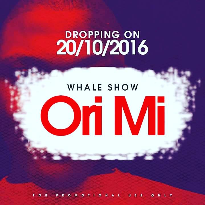 SHOW_MI_ENT's tweet photo. #orimi dropping tomorrow https://t.co/HrPSZM6Sba