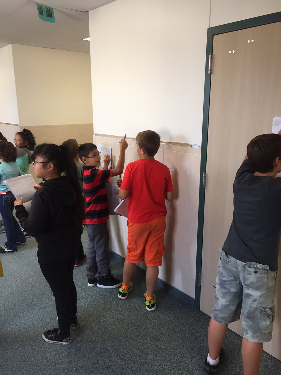 ConlysCrew's tweet photo. Discovering different energy on our energy walk. #bagdadpride #scienceisfun https://t.co/ai0tw3tC74