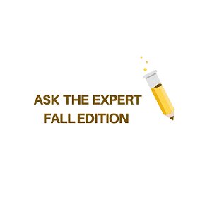 maxwellandrew's tweet photo. RT @MasterTheEvent: What’s Ask the Expert All About? - https://t.co/HJFRmhTUEB #events  #asktheexpert #eventtips https://t.co/FSgI3kpwwT