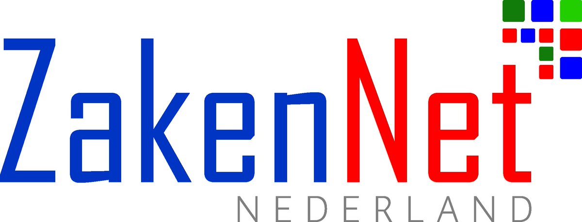 EHBA_Hardenberg's tweet photo. Donderdag 20 oktober wordt voor de 2e keer het #ZakenNet #netwerkevent "ZakenNet ontmoet ZakenNet" gehouden. https://t.co/cWLlHJxOKa
