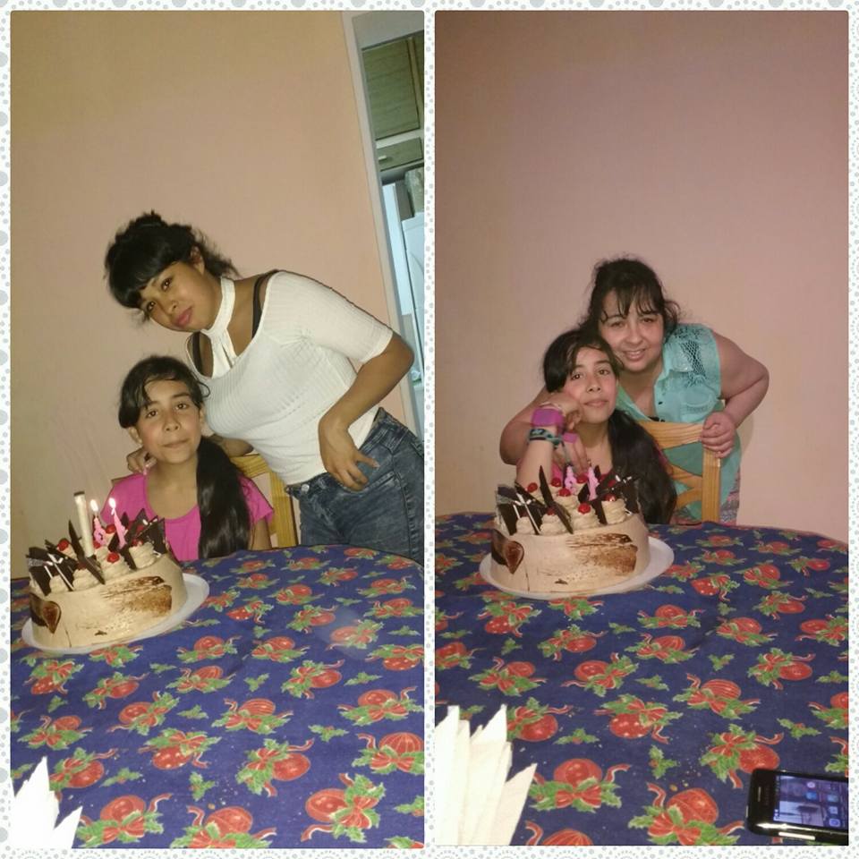 Melanie_17PTY's tweet photo. Cumple 17/10/16 https://t.co/xuUw1xC93z