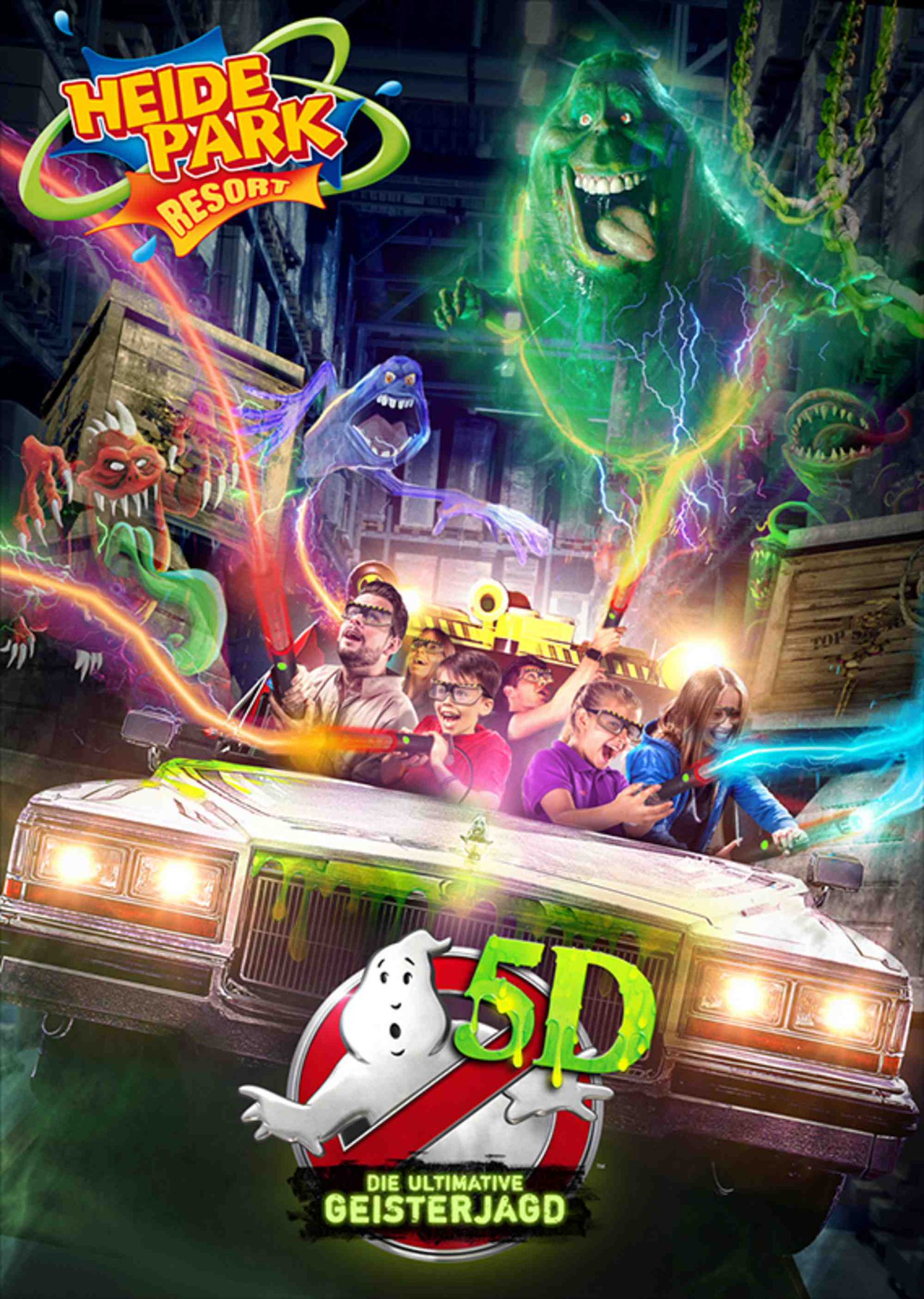 themeparkreview on Twitter: 