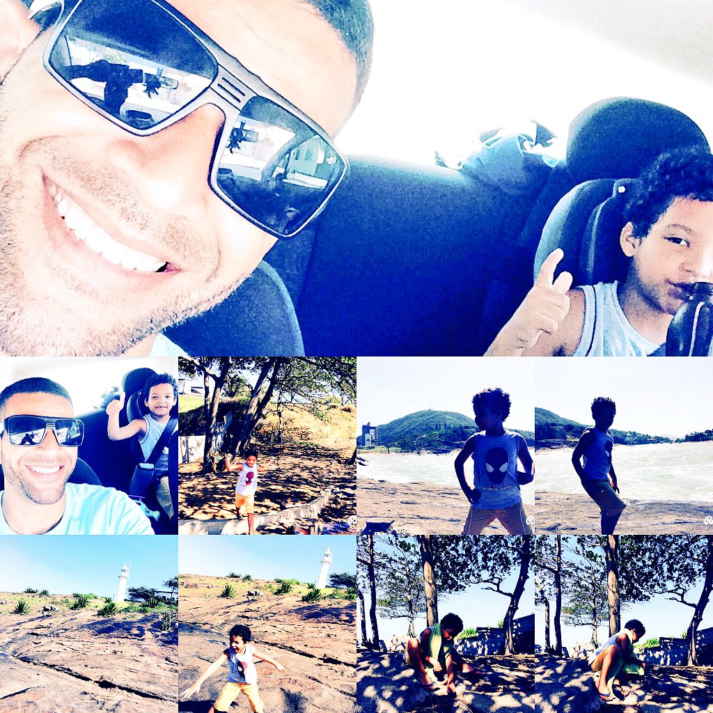 LEOLRF's tweet image. Partiu praia!