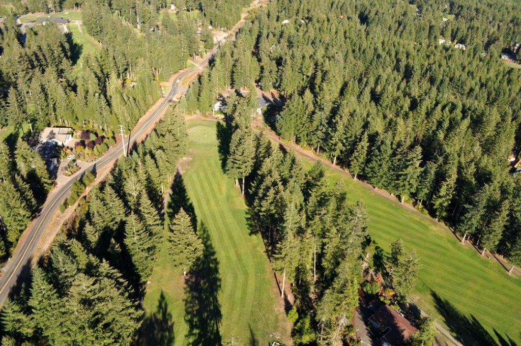 Alderbrook_Golf's tweet photo. Golf Course aerials https://t.co/1OHaZMMH7h