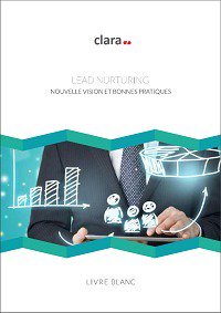 SocialNotorious's tweet photo. Les bonnes pratiques du #LeadNurturing, téléchargez notre Livre Blanc ici https://t.co/ON8KlH3yNI ! #SocNot https://t.co/4zwhfHlUBD