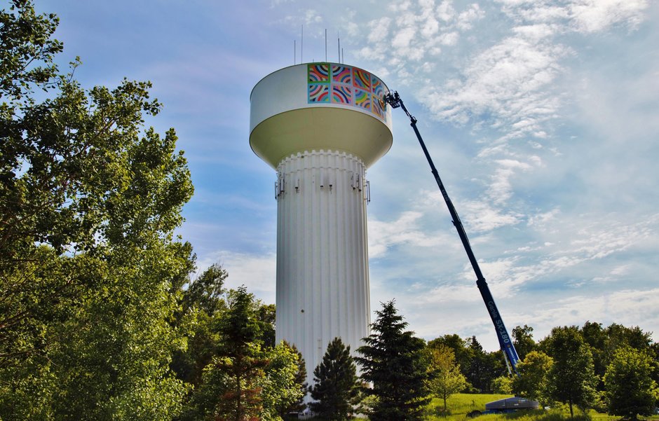 lexophillia's tweet image. Happy #InternationalPrintDay; here are just a few of my fave things @EFIPrint customers made! #ImagingofThings #IPD16 #wideformatwednesday