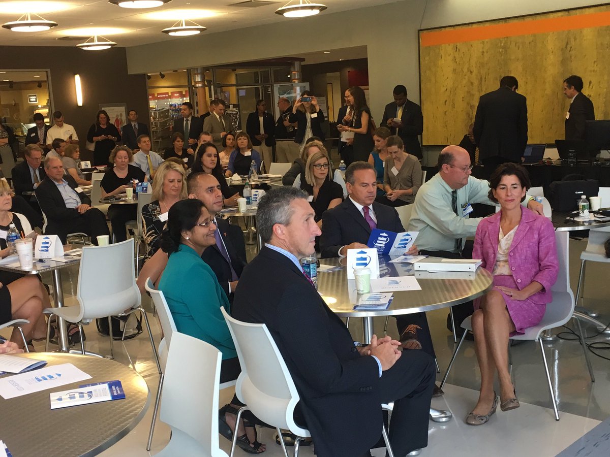 Jorge_Elorza's tweet photo. .@SkillsforRI will be the bridge to help those who are hungry for work find jobs and connect them with the resources they need to succeed https://t.co/jDy265yHl0