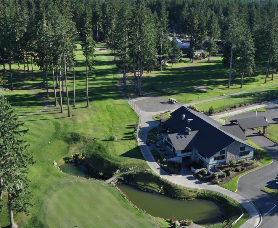 Alderbrook_Golf's tweet photo. Hidden gem of the PNW https://t.co/HKCNdnje1N