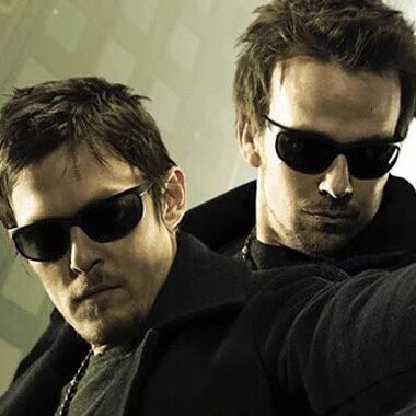 <a href="/sebung_simone/">AddictedToSean</a> @Let72Lobo <a href="/wwwbigbaldhead/">norman reedus</a> <a href="/NormansCat/">Eye In The Dark</a> <a href="/Leesi_Girl/">Leesi ♛</a> <a href="/TinaR57/">Christina Reggio</a> <a href="/leezermae2/">Lisa M</a> <a href="/RachFlashikat/">⭐ Rach ⭐</a> @mj_harley_quinn they're 🔥🔥🔥