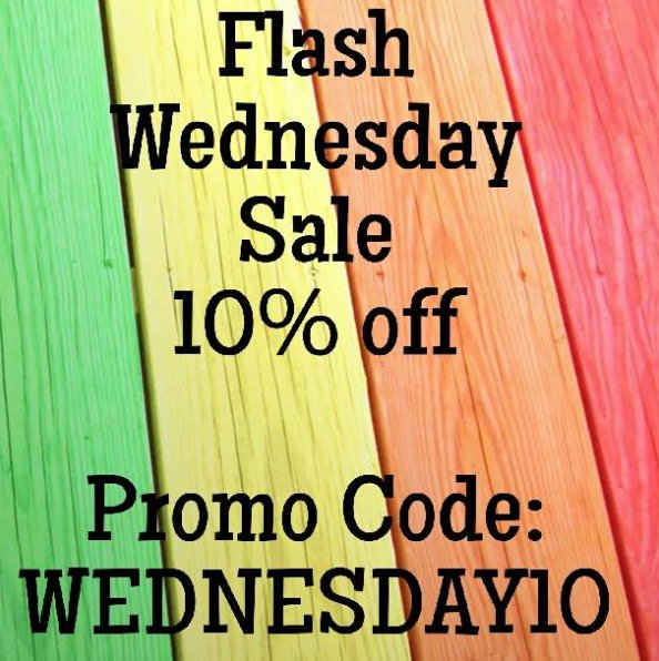 bestprobioticst's tweet photo. #WednesdayFlashSale

https://t.co/xidm7lRrJO
#probiotics #probiotic #bestprobiotics #bestprobioticstore #guthealth #healthygut #freeshipping https://t.co/Q9ZBm8CAbS
