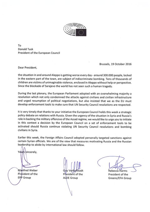 View image on Twitter