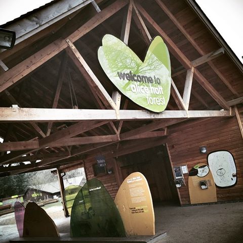 lexophillia's tweet image. Happy #InternationalPrintDay; here are just a few of my fave things @EFIPrint customers made! #ImagingofThings #IPD16 #wideformatwednesday