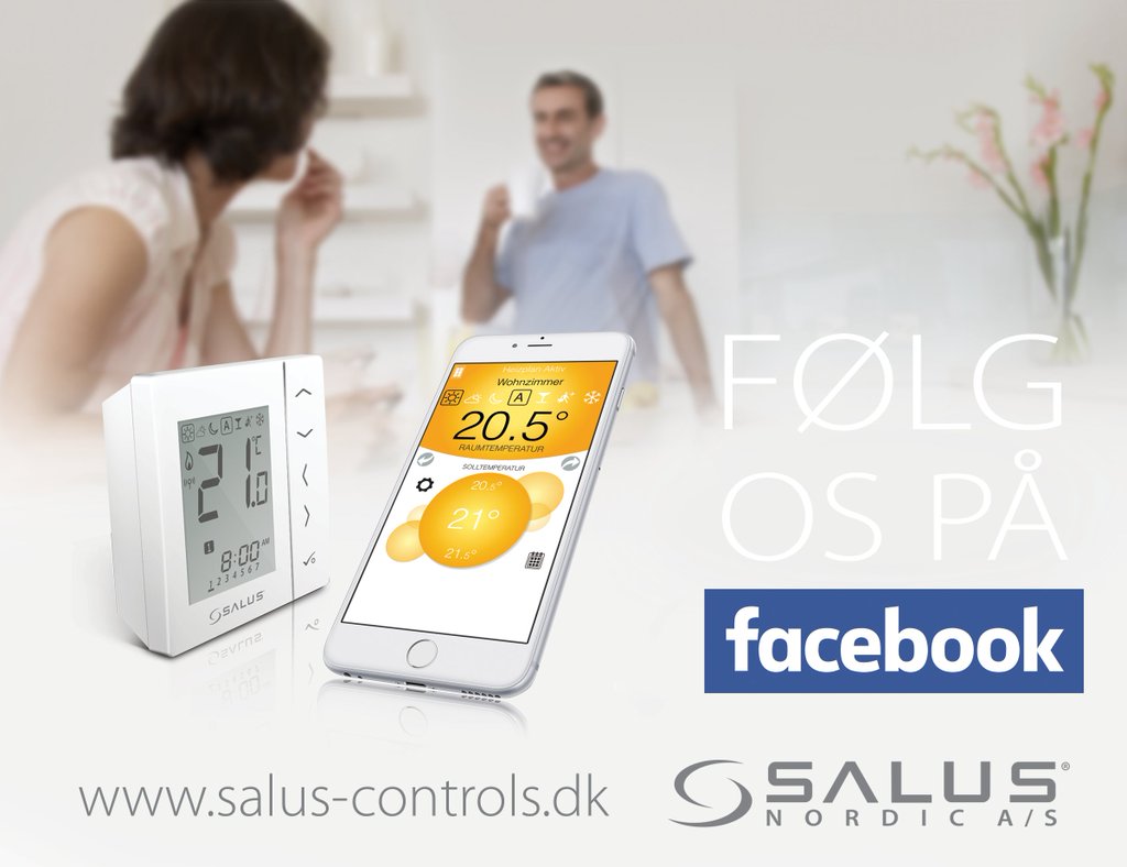 SALUSControlsDK's tweet photo. https://t.co/sGHwaAFZjD … https://t.co/Kwt6onGszh