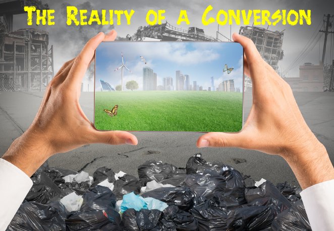 genesys_banking's tweet image. #Banking conversions.  If you haven&apos;t checked it out, make sure to check out #TechRevelations.  genesystg.com/september-issue