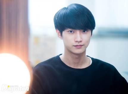 Official_B1A4 on Twitter: