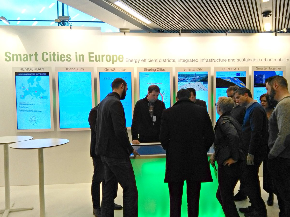 Réka Pétercsák tweet media