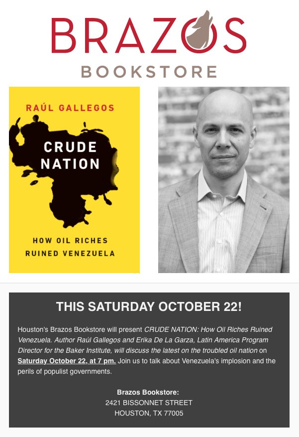 Clara Martinez Turco Claramartinezt Twitter