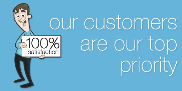 LuckyAutoBody's tweet image. Lucky Auto Body takes our work seriously . . .We want your car to look like new again!
503.646.9016