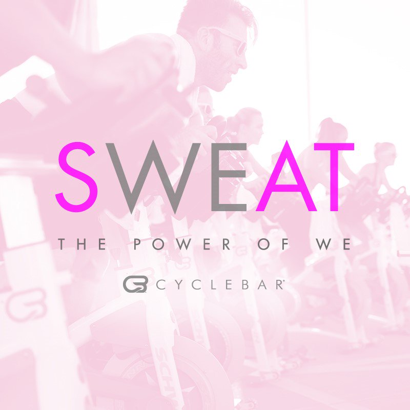 CB_LoneTree's tweet image. Together, there is nothing that we cannot do. That’s the power of WE.