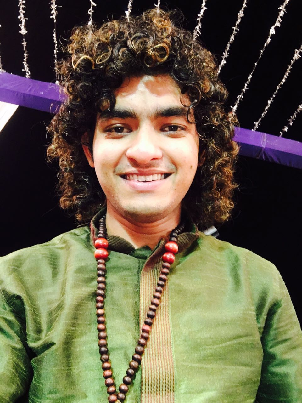 Rais anis sabri on X: "https://t.co/Q9DY2s5WIr" / X