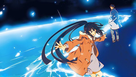 あ בטוויטר 本日のアニメ紹介 ログホライズン オンラインゲーム エルダー テイル に日本人3万人が閉じ込められる その一人であるゲーマー シロエ は旧友の直継 アサシンのアカツキ達と ログ ホライズン というギルドをアキバを拠点に設立 内気な青年が廃れ あ בטוויטר 本日のアニメ紹介 ログホライズン オンラインゲーム エルダー テイル に日本人3万人が閉じ込められる その一人であるゲーマー シロエ は旧友の直継 アサシンのアカツキ達と ログ ホライズン というギルドをアキバを拠点に設立 内気な青年が廃れ