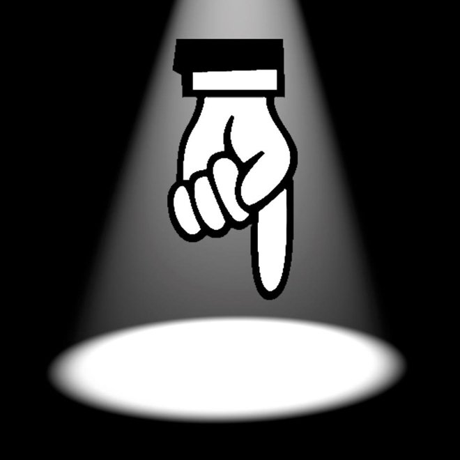 AberdeenKeys's tweet photo. New service coming soon............ watch this space! https://t.co/sfXFRSGBbV