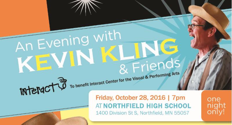 Have you checked out our latest event? You won't want to miss it - sign up today! conta.cc/2b9oJN4