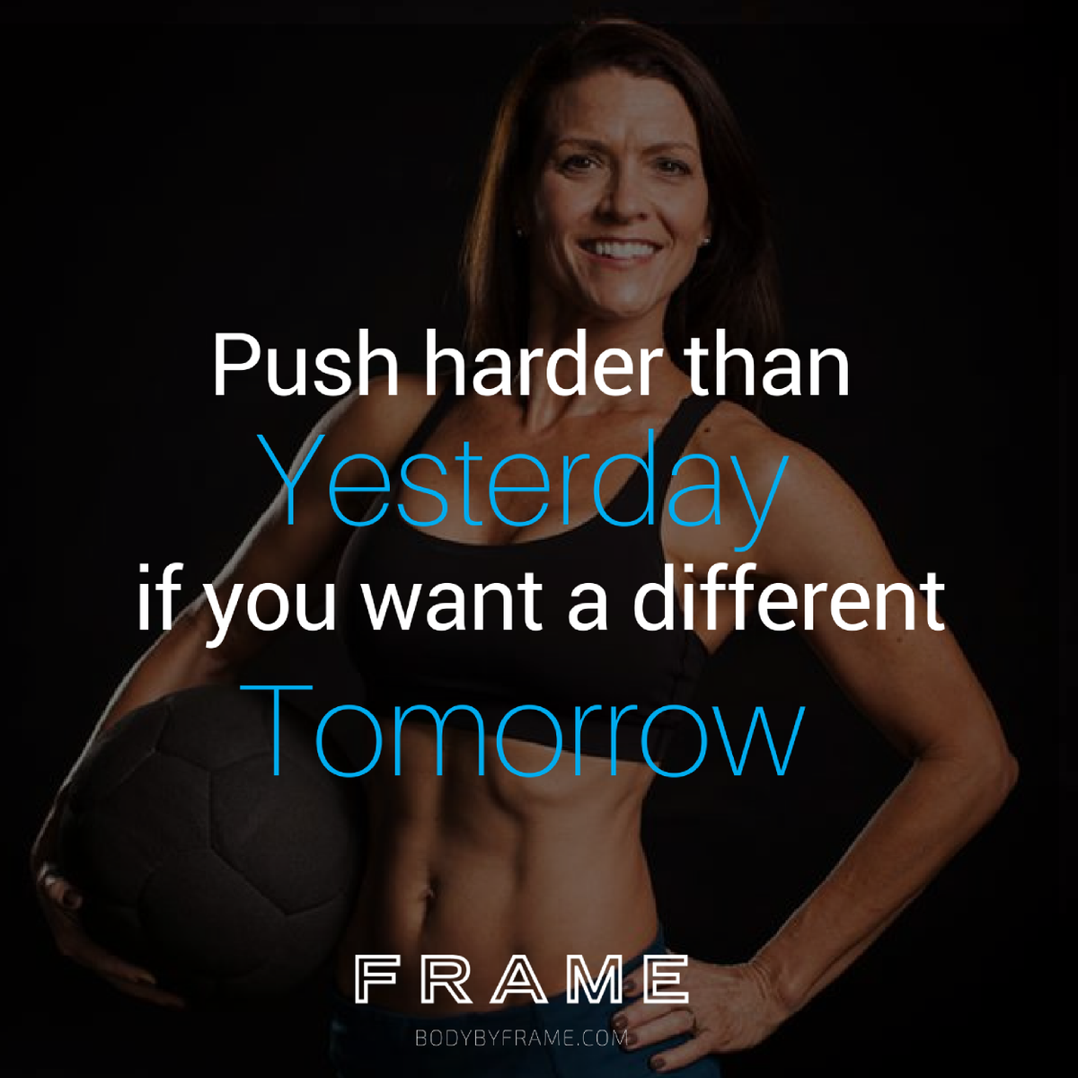 bodybyFRAME's tweet photo. https://t.co/S0tLqGPgQY