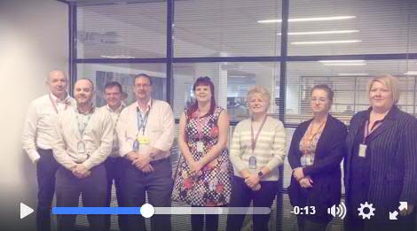 mirandakaywebb1's tweet image. facebook.com/16831527619579…
@CSC_UK&apos;s #SayitChallenge to @CSC_Baltic @CSCBulgaria #IamCSC @tombsy @s_wyng @PhilippaIRyan93