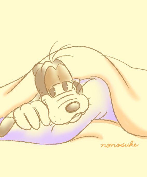 グーフィーのtwitterイラスト検索結果 古い順