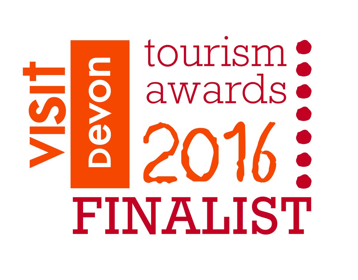 Looking forward to #DevonTourismAwards. Proud to be a finalist in ‘Spa & Wellbeing Experience’ award. Good luck everyone #maythebestspawin