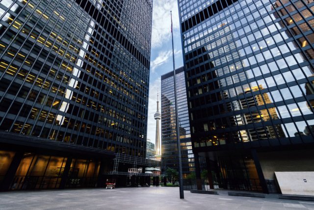 Urban_Toronto's tweet photo. This week's #Explainer tackles LEED Certification. https://t.co/SN1uZLtK5g #RealEstate #Sustainability #GreenEnergy #Toronto #Environment https://t.co/b8ZNFlQNGo
