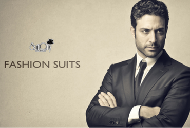 SuitCityFL's tweet photo. No matter what age are you we have a huge variety of styles! Come by and see our #FashionSuits https://t.co/X3aJyptr6s