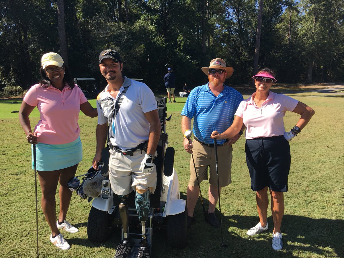 Walton Foundation tweet media