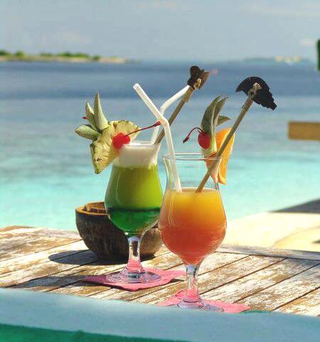 Cino (@photofuny) on Twitter photo 