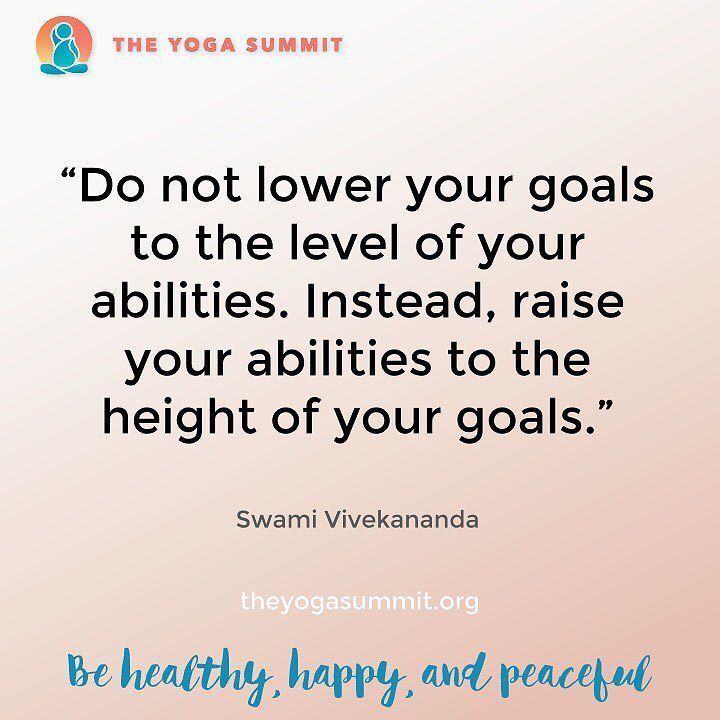 global_yogis's tweet photo. Quote of the day!
#swamivivekananda #yoga #yogainspiration #globalyogis #yogaeverydamndayโฆ https://t.co/pVY1HXLzdi https://t.co/zvNOyj0dB3