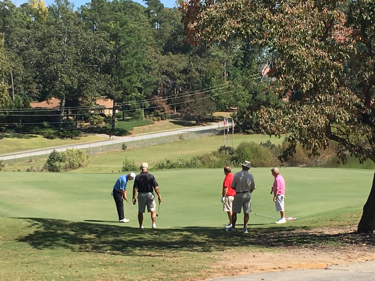 Walton Foundation tweet media