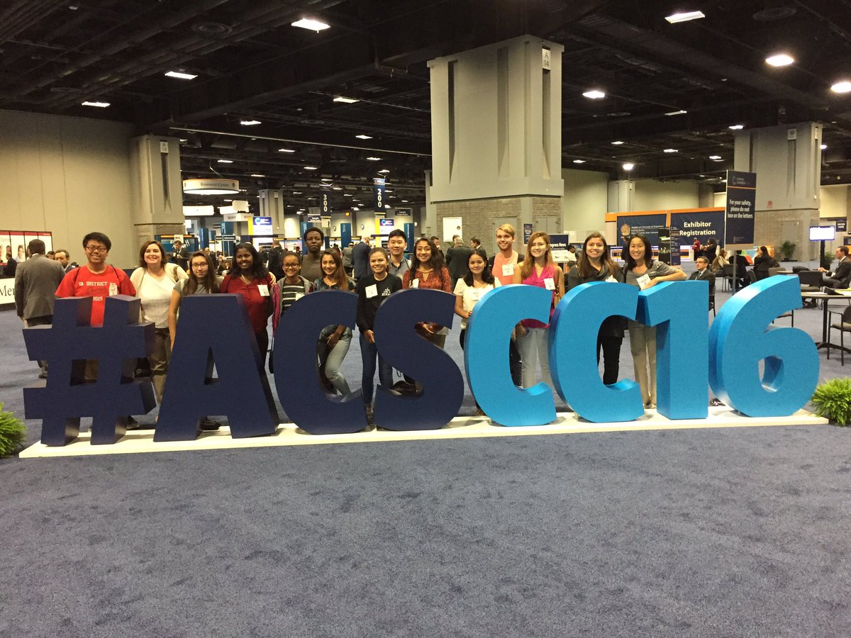 WHS_Maitland's tweet photo. Wakefield High School-excited to learning about all things surgery #ACSCC2016 @APSGifted @APS_OMA @principalWHS @WHSHappenings https://t.co/DtdNmMJCE8