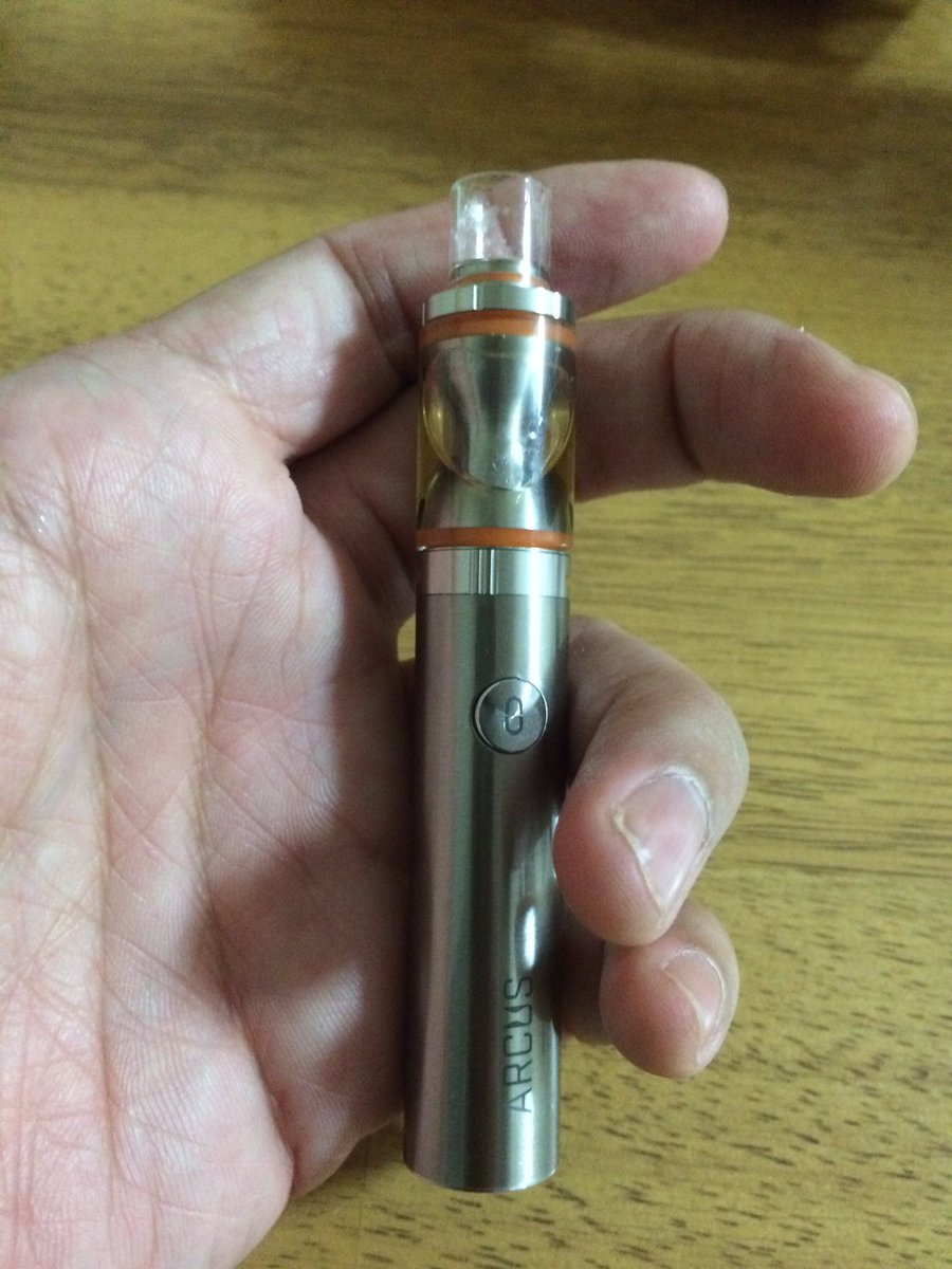 すえ またコイル焦げた D 何がいかんのだろう 吸い込む時間が長いのか それともチェーン リキッドの割合 カミカゼなのに まあ結構長く吸い込むから それが原因なのかな ーz これじゃ常用できんなぁ Arcus ドライヒット 電子タバコ すえ またコイル焦げた D 何がいかんのだろう 吸い込む時間が長いのか それともチェーン リキッドの割合 カミカゼなのに まあ結構長く吸い込むから それが原因なのかな ーz これじゃ常用できんなぁ Arcus ドライヒット 電子タバコ