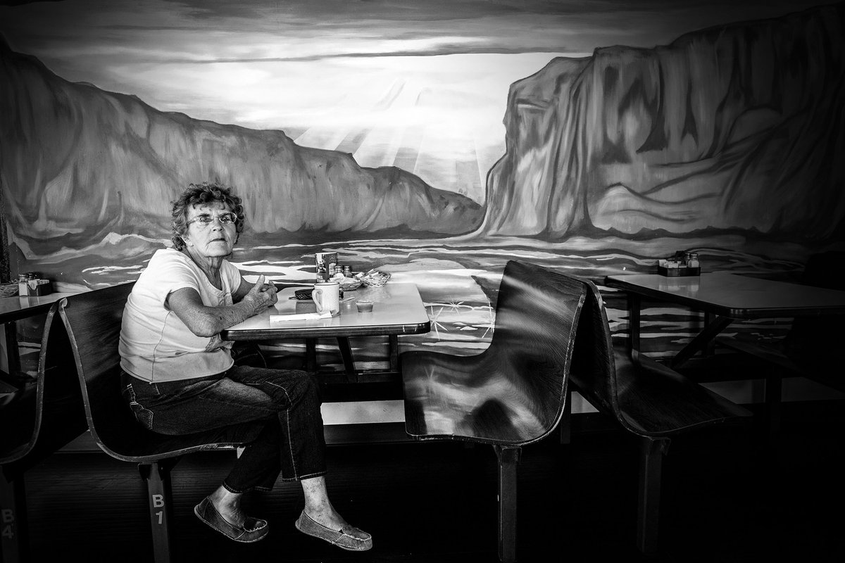 MSNBCPhoto's tweet image. Voters in #Arizona and #Nevada talked to @petersonpixs about the upcoming election: msnbc.com/slideshow/trum… #Decision2016 #msnbcphoto