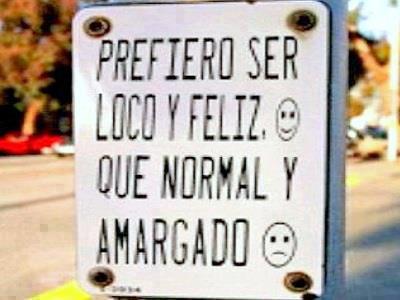 ToBeMex's tweet photo. ¡YO UN LOCO PERO FELIZ!
#FelizMiercoles
https://t.co/1r7rry4gax
https://t.co/zQL1nXvvWD
https://t.co/hjxX7n5wDI https://t.co/3MlZaItree