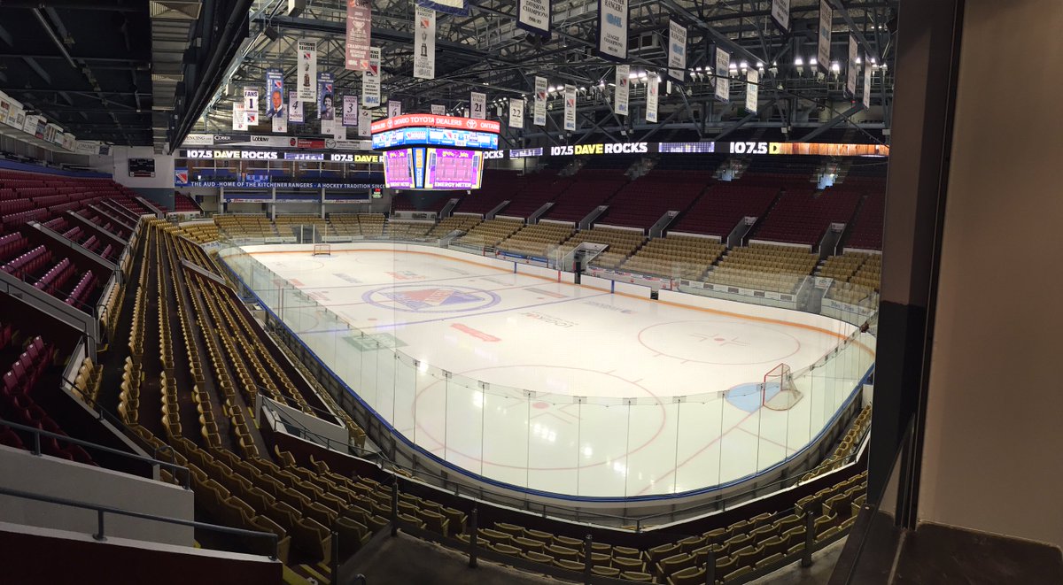 Club63 Hashtag On Twitter