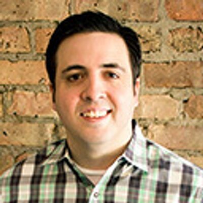 SEO : A1: I was convinced Featured Snippets would steal traffic from clients. I was 100% w… x.com/SEO/status/788…)