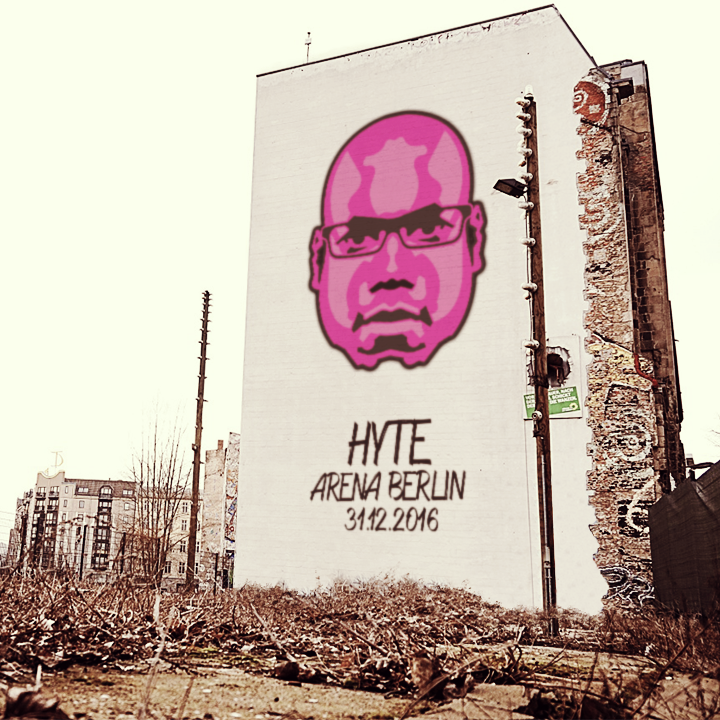 Carl_Cox's tweet photo. Headed to Berlin for NYE, #OHYESOHYES https://t.co/JVjNRLJ0wl