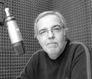 NochesDeRadioOK's tweet photo. Pablo Bricker y Marcela Oviedo Monserrat te esperan en NDR a las 22 por @conexionabierta con EduardoAliverti @MarcadeRadio Escuchanos!!! https://t.co/5WtZ2aFHUp