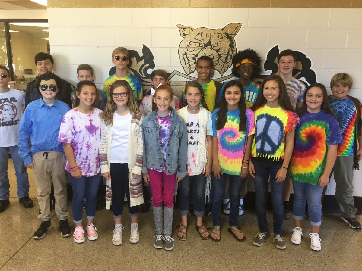 hippie homecoming dresses