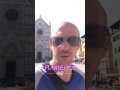 astrserpentaire's tweet photo. VISITE DE FLORENCE + CAFETIERE ITALIENNE #SNAPVLOG ITALIE 6 : https://t.co/mzVKLzczlL #Fourboscope #Periscope https://t.co/w7gMzpllYr