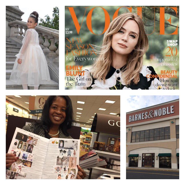 CollectionDalli's tweet image. We are so excited to be in @britishvogue again! We found a copy at @BNBuzz. Our Spring 2017 wholesale catalog is available now!