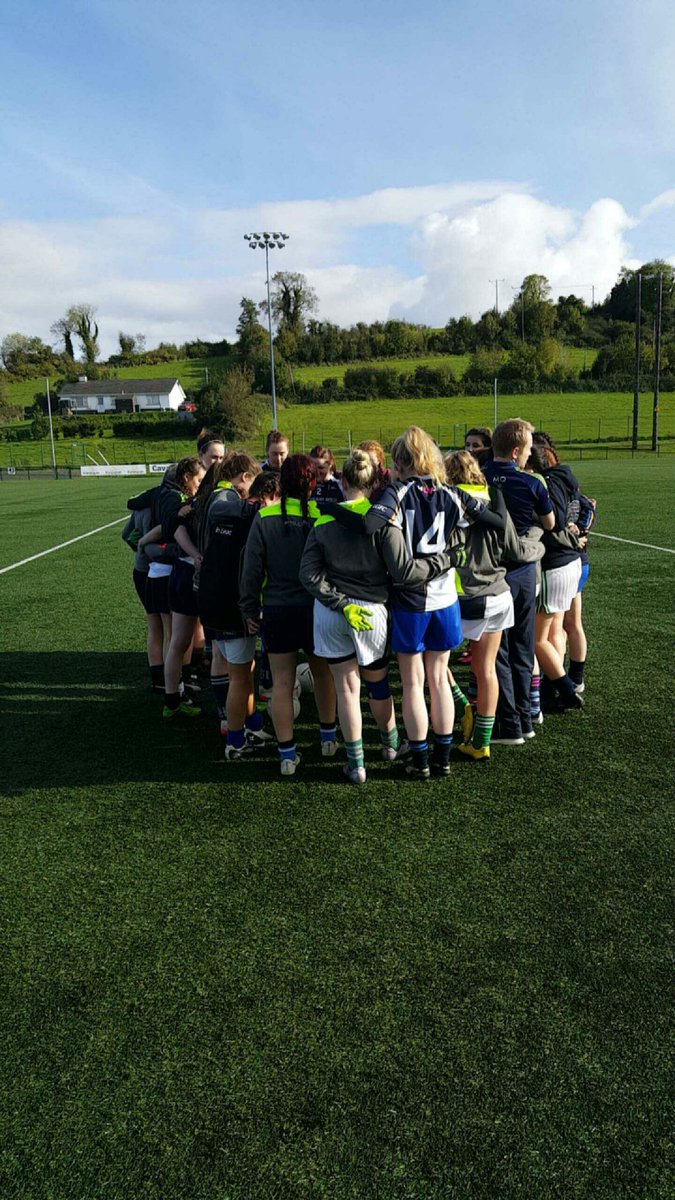 UUMagee LGFC tweet media